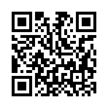 QR Code for 1Jkv6v8qFDBHbTyguLebFgbvH3PLFaFRHF