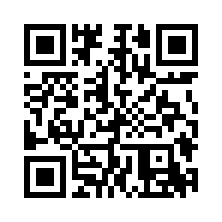 QR Code for 1Jkv8a2bCKFkCgTZLwXeqLTRwfM5THnKsJ