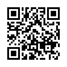QR Code for 1JkvALoUCxcAJuJdBsBYXtkXnKeF3q3mrd