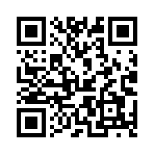 QR Code for 1JkvE829aKbKMoASVNsWER2ZNiucF1CGGv