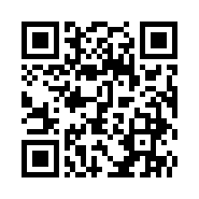 QR Code for 1JkvGsdFqaVRWiTfY93Vp14YiL8vNSFxLZ