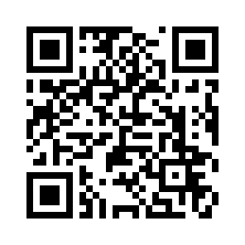 QR Code for 1JkvP5a4BAM163L3KoaQaAQxHSBNjuC9Py