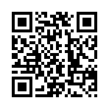 QR Code for 1JkvSQH9XR8e5F14XrFrrEoagvDoL7AFQW