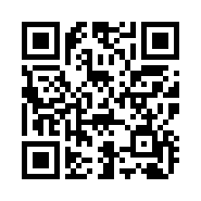 QR Code for 1JkvXRkTuozBcn6MpBEmKGFsDBSTdUu9Xy