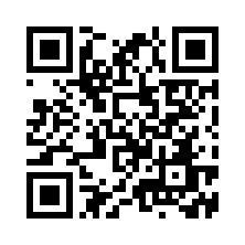 QR Code for 1JkvXnqgbzAS82mLNUcRHMW4mAeC9GWZoF