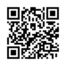 QR Code for 1JkvZqG1Z9GNWK4cdVrCSSSKbF1GGHUDSQ