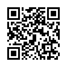QR Code for 1JkvecP5AMHoJg2n5u7isMirz543fq9Pic