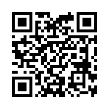 QR Code for 1JkvicF6zNAWFJ1NP85cAfSsD4DPvpZ6ST