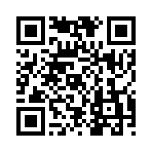 QR Code for 1Jkvj86FaLenrNDC1vWJ4eVaUTtSu1WMCH