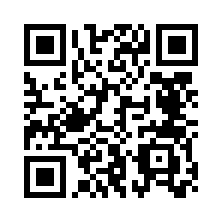 QR Code for 1JkvmLibxHQAVf5yZygiJmPigLUYpZoeQJ