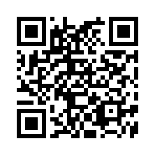 QR Code for 1JkvonoupGmQHfipHjca9hRf6h76c33fKt