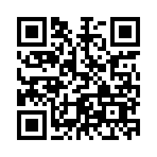 QR Code for 1JkvsZGKJ8HzHf2R6dhgirtEXFyziHi6Px