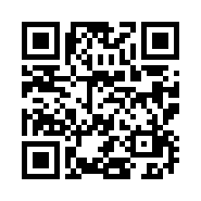QR Code for 1JkvujoRWa8BAkTWYRM9SCd8K2pYJ1eekm