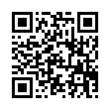 QR Code for 1JkvzDMfMfPdUtcaux2FMpHQqfAgDXCxEZ