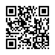 QR Code for 1Jkw2XBUUh6ZWoeP98DnpEm4fjyssPCXQP