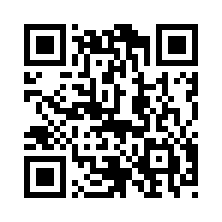 QR Code for 1Jkw2iRinetVhJmDZMob18vwv2Z5JncTa7