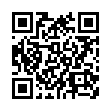 QR Code for 1JkwD2FDZM2KnTsdmaS5pgPZD1ovvmpW3m