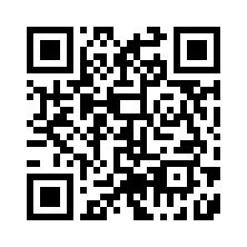 QR Code for 1JkwDbduLvosKcGnFkc3vBE28nyAz281mf