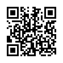 QR Code for 1JkwSJSD6s1jdDbZ95evKCz4f94mmpfzXa