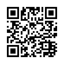 QR Code for 1JkwTd7ssBLc46chEY8qfEJtmVLE3PidZ9