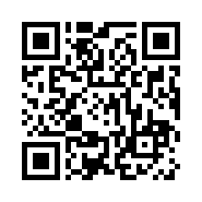 QR Code for 1JkwUgiYNqJ6Chv8B9jnAejAPPQZYRC3bQ