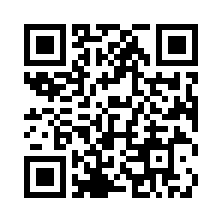 QR Code for 1JkwVcPMLnVseUSrAptqEca3GdJtte8qAd