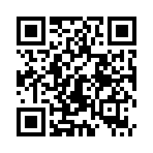 QR Code for 1JkwZbZCSVTJ332KJBv9ceCWaBobxVFnsd