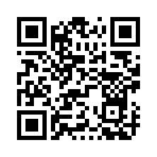 QR Code for 1Jkwc5TLq73nWk2JiASqp444c35ASbXczB
