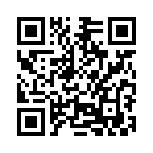 QR Code for 1JkweWRiZQjG4cYcTkhL4Js41bRJntY8MP