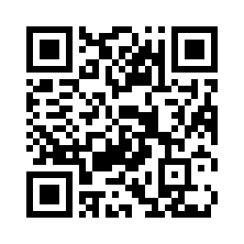 QR Code for 1JkwfFZYXGq9AkQJPLjky7C3wVK7giPLqt