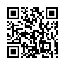 QR Code for 1Jkwrm36hPwCcJMPognCsJsjsiG2HbFBsy