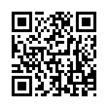 QR Code for 1JkwuE8EfDYRVrfDXDQ2kMUbDpdVqdNChZ
