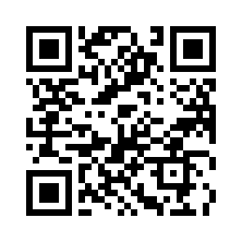 QR Code for 1Jkx2DTY8owEZKJ62dQGDdru5ZBZf1GA74