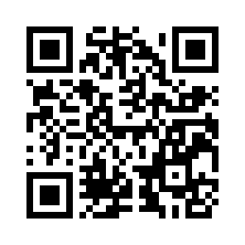 QR Code for 1Jkx3AE7CHpUpraneN186MSHGkfs3AXuuE