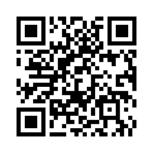 QR Code for 1JkxB7pNp12djQMu7PyJBmwzady7Sp5KA1