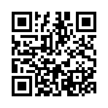 QR Code for 1JkxMCAPgrqqjWNjPg91b1Hp9ecnKq4fLW