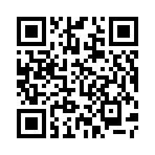 QR Code for 1JkxPrrieSWFJKKVoASuYFUNpJYdwVqh75