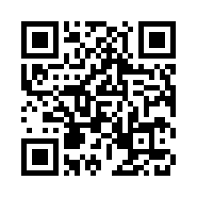 QR Code for 1JkxRgpuRzESayriH9tivh1kGpieHCXQec