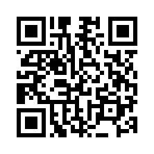 QR Code for 1JkxTKWud2DtUf58fYv3D1SyzvumSCtXcR