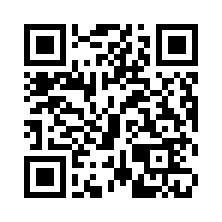 QR Code for 1JkxaRt8PJW8QkxistEXou8aK1HFdbqphM