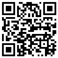 QR Code for 1JkxeGbNmSyF1moTMLavGJRzNKN3aXaAmX