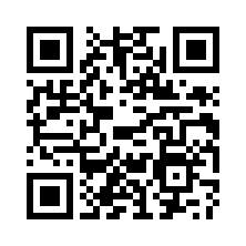 QR Code for 1JkxkxvahPpPMXhYYL4fJ8iiVxMEd2DMmc