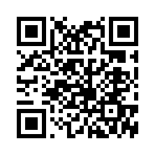 QR Code for 1Jky2PqSp2zWf9AU744Em779thmDAeVZkU