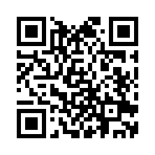 QR Code for 1Jky7EC2ngKUVCHhmRTmeqHLffmoqs4kao