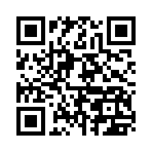 QR Code for 1Jky9DpC5rixMAaRw8dbuspPJjiaDYNwiL