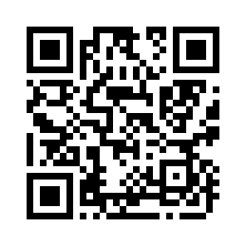 QR Code for 1JkyB4ie61oMC3edKA2UB3aVzJDBm3FofK