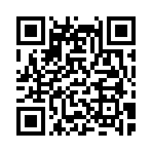 QR Code for 1JkyFkvyk3FuZNDXEVj2sUfNbbpmjwzopv