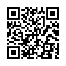 QR Code for 1JkyHzP6fGZkSm2EFq4pgZrPT8JtMBPDdH