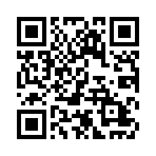 QR Code for 1JkyJT55M72WSK3nTjCFprf5bM9Pdps4LA