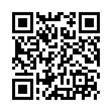 QR Code for 1JkyQTYpae3tt9GToFR2487ubF7TUih68t